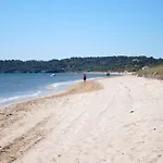 Апартаменты Hyealb - Pour 3 Personnes Sur Le Port D'hyeres *