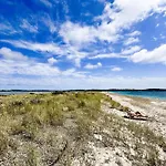 Hyealb - Pour 3 Personnes Sur Le Port D'hyeres Апартаменты *
