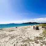 Hyealb - Pour 3 Personnes Sur Le Port D'hyeres Апартаменты *