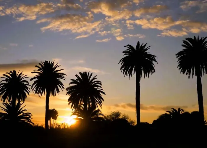 Lejlighed Hyealb - Pour 3 Personnes Sur Le Port D'hyeres Hyères