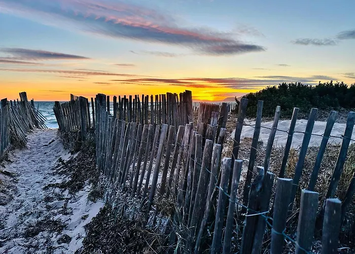 דירה Hyealb - Pour 3 Personnes Sur Le Port D'hyeres *