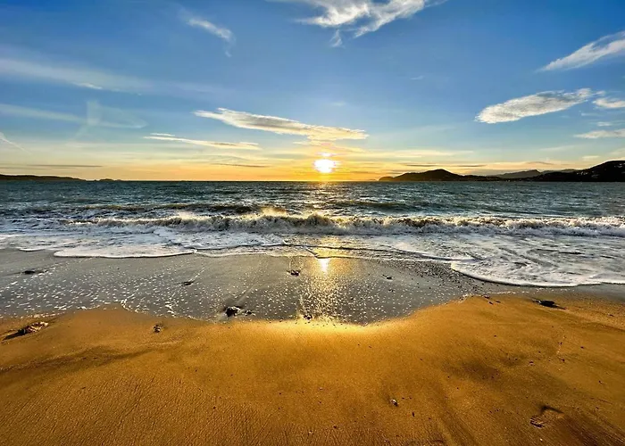 Hyealb - Pour 3 Personnes Sur Le Port D'hyeres הייר
